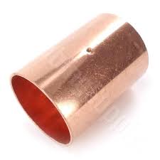 Copper Pipe 1 1 2 Ac Copper Pipe Size Chart Copper Pipe