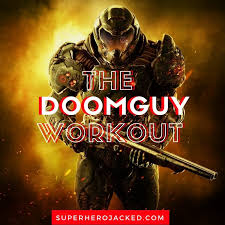 douy workout guide become the