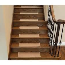 ottomanson escalier collection non slip