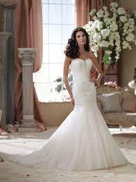 David tutera wedding dresses 2015. David Tutera Beryl 114293 Wedding Dress Used Size 2 350