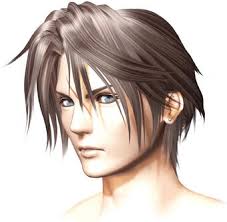 While we now have the funds needed to bring squall to life, there is still time to join the project and help us with elements of the production and beyond where we might otherwise. Squall Leonhart Final Fantasy Wiki Fandom