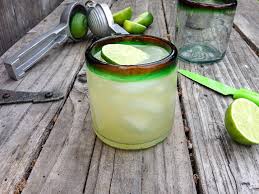 paleo margaritas against all grain