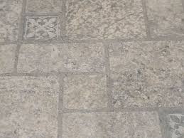 armstrong signia vinyl floor tile self