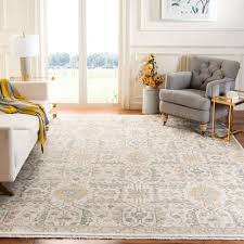 42 unique rug ideas for a small living