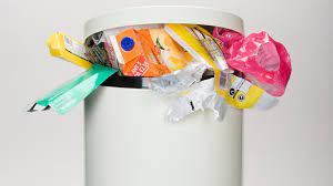 How to Clean Your Garbage Can—and How Often to Do It | Bon Appétit