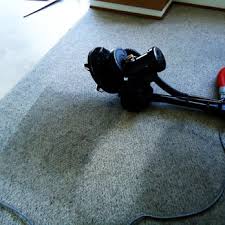 fjord king carpet cleaning bellingham