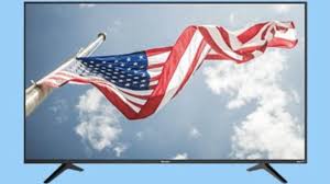 The original version of the holiday was in commemoration of george washington's birthday in 1796 (the last full year of his presidency). The Best Presidents Day Tv Sales Tv Deals From Best Buy Walmart And Amazon Techradar