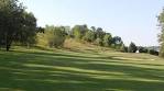 Dalewood Golf Club - Ontario Golf Deals - Save on Golf in and ...