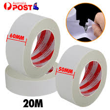double sided carpet tape rug tape heavy
