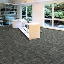 office carpet tiles dubai top