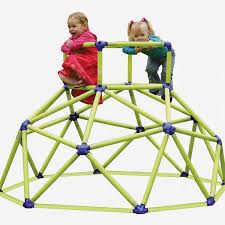 11 best climbers for kids and toddlers