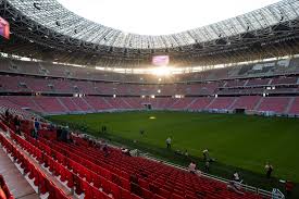 Budapest's puskas arena will host a full capacity crowd of 61,000 spectators tonight as hungary take on defending champions portugal in the opening game of euro 2020 's group f. Full House 68 000 Tickets To Puskas Arena Inaugural Match Sell Out In Days Daily News Hungary