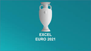 Masters tournament logo 2020 svg cut, masters tournament logo 2020 vector download, ready to print, instant download files, ai, dxf, eps, png, svg. Excel Euro 2021 Spreadsheet Wallchart Predictor
