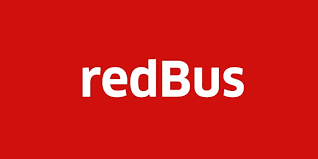 Image result for redBus India