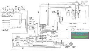 They only provide general information and. Wiring Diagrams And Schematics Appliantology