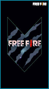 Polish your personal project or design with these garena free fire transparent png images, make it even more personalized and more attractive. Free Fire Rank Wallpapers Wallpaper Cave