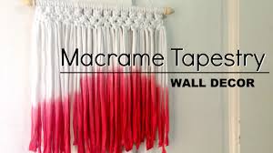 Image result for wall hanging with t shirts
