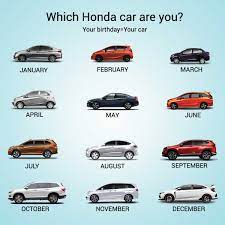 honda cars philippines on x which one