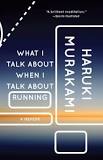 what-am-i-talking-about-when-i-talk-about-running