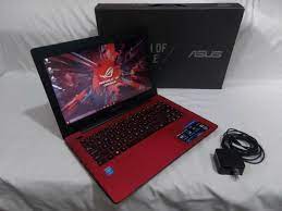 / asus splendid gives you a great visual experience by different contextual modes. Rush Asus X453ma Intel Pentium N3540 4th Gen Quadcore 4cpu S 2gb Ddr3l 500gb Hdd 14 Inches Hd Led Widescreen Slimtype Laptop Windows 10 64bit Activated Computers Tech Laptops Notebooks On Carousell