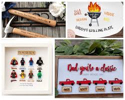 14 best personalized father s day gifts