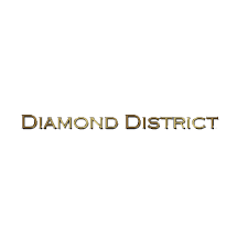 diamond district at concord mills a