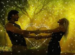 Картинки по запросу САД любви картинки