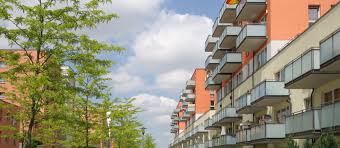 Wohnungen mieten in münchen vom makler und von privat! Geforderte Eigentumswohnungen Zur Selbstnutzung Landeshauptstadt Munchen