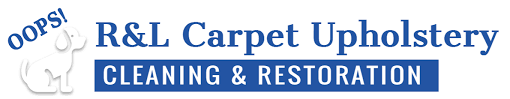 r l carpet upholstery cleaning