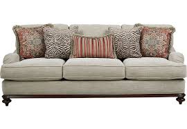 bali breeze taupe sofa sofas beige