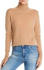 This camel argyle cashmere sweater cashmere sweater is made of the finest grade a cashmere yarn. Camel Cashmere Turtleneck Sweaters Shop The World S Largest Collection Of Fashion Shopstyle