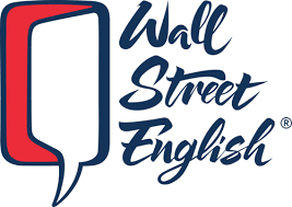 English (uk) · русский · українська · suomi · español. Belajar Bahasa Inggris Di Wall Street English Beda Dari Kursus