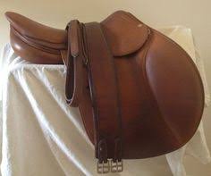 9 Best Products I Love Images Things To Sell Saddles