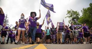 10 Tips New Orlando City Fans Need To Know
