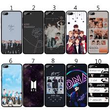 Two people from different groups will end up cro. Buy Vivo Y11 Y12 Y15 Y17 Y19 Y20 Y20i Y20s Soft Silicone Cover Phone Case Casing Bangtan Boys K Pop Bts Seetracker Malaysia