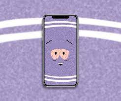 towelie iphone background hd dope