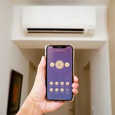 smart air con control homesmart singapore