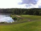 Sprain Lake Golf Course Tee Times - Yonkers NY