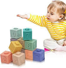 kcuina baby blocks