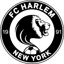 If you see some hd chelsea fc logo wallpapers you'd like to use, just click on the image to download to your desktop or mobile devices. Chelseafc Com Chelsea In New York Fc Harlem Lions