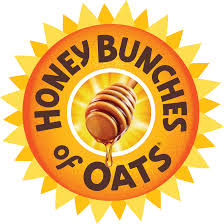 honey bunches of oats with real
