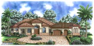 courtyard house plans home floor plans