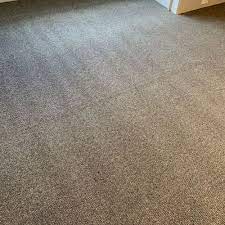 carpet s near matthews nc 28105