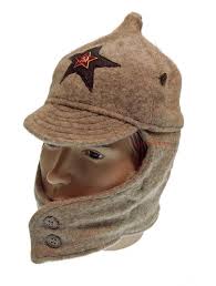 Find russian army hat from a vast selection of militaria. Russian Army Afghanka Cap Soviet Union Ussr Military Hat Soldier Uniform
