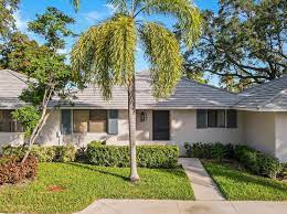 palm beach gardens fl real estate