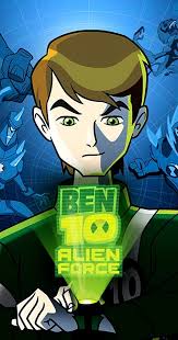 Ben 10 planet is the ultimate ben 10 resource where anyone can edit and learn about the vast universe of ben 10! Ben 10 Alien Force Tv Series 2008 2010 Imdb