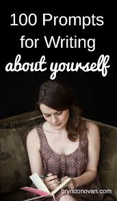     best Writing Prompts images on Pinterest   Writing ideas     SlideShare
