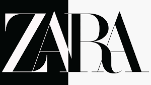Zara vintage zara basic black blazer sold by deals on designers. Zara Has A New Logo And Reviews Are Mixed