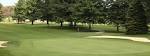 Tannenhauf Golf Club - Golf in Alliance, Ohio