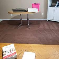 university carpet upholstery cleaning